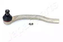 TI409L JAPANPARTS JAPANPARTS HONDA Наконечник рул. тяги ACCORD 98- лев.