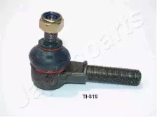 TI819R JAPANPARTS JAPANPARTS SUZUKI наконечник рульової тяги прав. Jimny 98-,Samuraj,Vitara