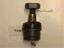 TIJ002 JAPANPARTS JAPANPARTS JEEP кульова опора нижня Grand Cherokee 91-