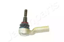TIL020 JAPANPARTS JAPANPARTS LANDROVER Наконечник рулевой тяги лев./прав Range Rover Sport 05-