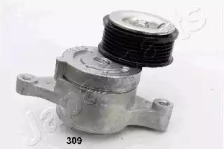 TS309 JAPANPARTS JAPANPARTS MAZDA Ролик с натяжителем Mazda 2/3 07-