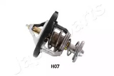 VTH07 JAPANPARTS JAPANPARTS HYUNDAI термостат Sonata,Santa Fe,Kia