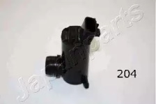 WP204 JAPANPARTS JAPANPARTS TOYOTA Насос омывателя Camry -02