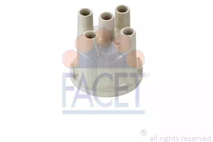 28204PHT FACET Кришка розподільника