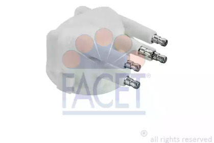 28209PHT FACET Кришка розподільника