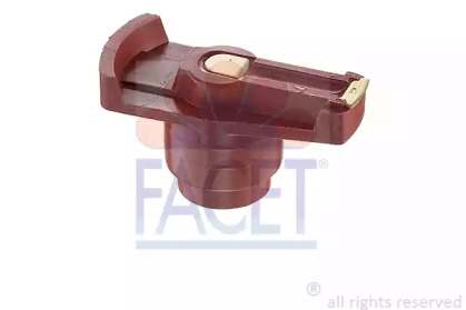 37560RS FACET Бігунок розподільника