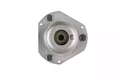 12225354 BILSTEIN Опора амортизатора B1