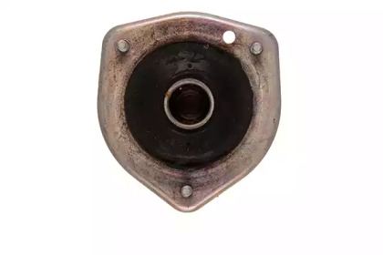 12226351 BILSTEIN Опора амортизатора Bilstein Mini (R56,R57,R55,R60,R58);V;B1 F