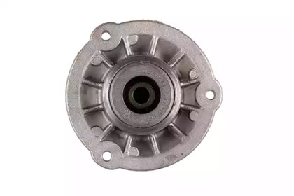 12244966 BILSTEIN Амортизатор