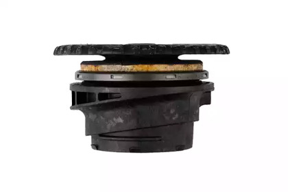 12263615 BILSTEIN Опора амортизатора