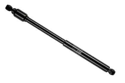 18002461 BILSTEIN Амортизатор  рулевого механизма B2