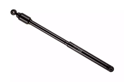 18140651 BILSTEIN Амортизатор підвіски