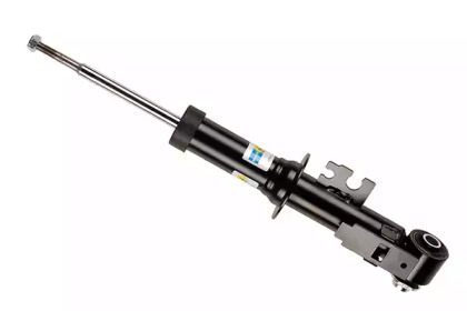 19000725 BILSTEIN Амортизатор Bilstein BMW Mini (R56);HR;B4 RR