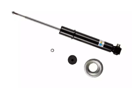 19028637 BILSTEIN Амортизатор газомасляний