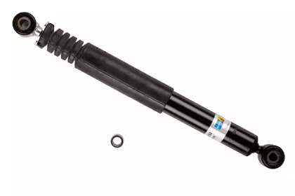 19061252 BILSTEIN Амортизатор газомасляний
