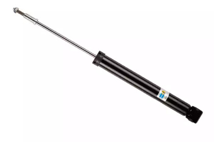 19067803 BILSTEIN Амортизатор