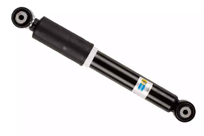 19067971 BILSTEIN Амортизатор