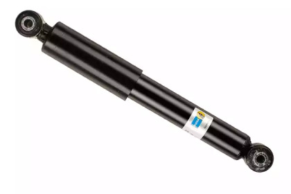 19068022 BILSTEIN a_Амортизатор Bilstein CITROEN JUMPY, FIAT SCUDO B4 R