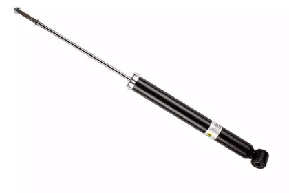 19068565 BILSTEIN Амортизатор підв. TOYOTA YARIS задн. газов. B4 (вир-во Bilstein)