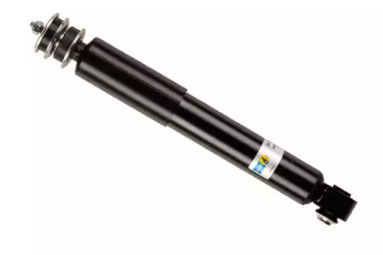 19124551 BILSTEIN Амортизатор підвіски