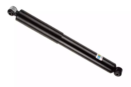 19128153 BILSTEIN Амортизатор