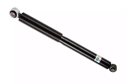 19132495 BILSTEIN Амортизатор підвіски