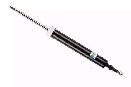 19136622 BILSTEIN Амортизатор підвіски