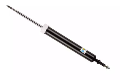 19144221 BILSTEIN Амортизатор газомасляний