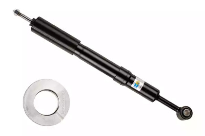 19158785 BILSTEIN Амортизатор подвески