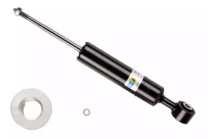 19167367 BILSTEIN Амортизатор підвіски