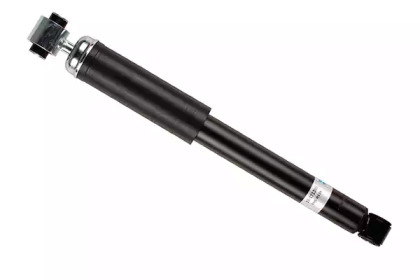 19171395 BILSTEIN Амортизатор підвіски