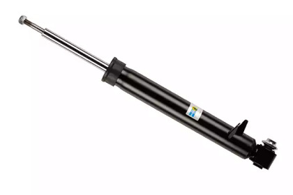 19184074 BILSTEIN Амортизатор левый