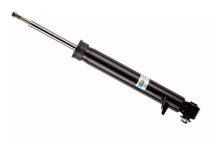 19184081 BILSTEIN Амортизатор правый