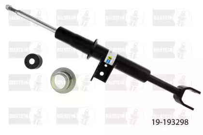 19193298 BILSTEIN Амортизатор підвіски