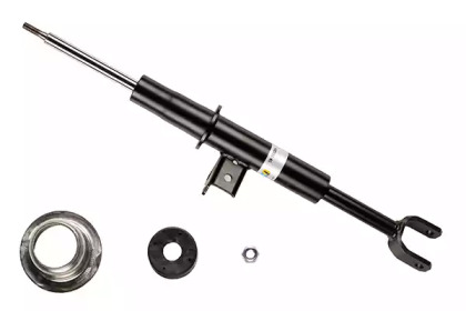 19193304 BILSTEIN Амортизатор Bilstein BMW 5er F10;VR;B4 FR