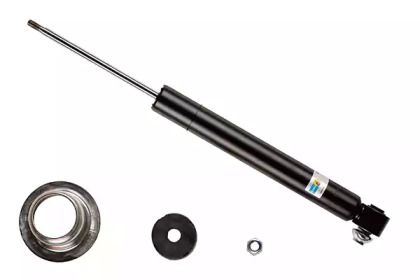 19193311 BILSTEIN Амортизатор Bilstein BMW 5er F10;H;B4 R