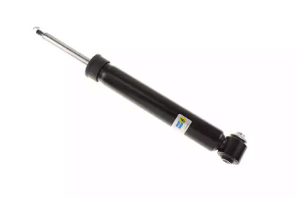 19195353 BILSTEIN Амортизатор подвески