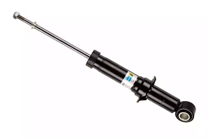 19196671 BILSTEIN Амортизатор