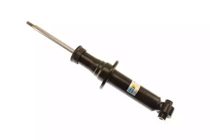 19197692 BILSTEIN Амортизатор задній