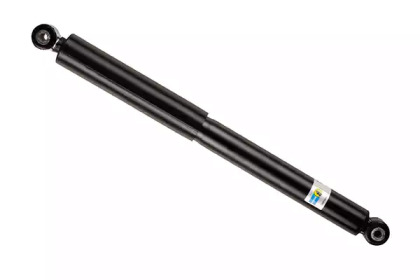 19220567 BILSTEIN Амортизатор газомасляний