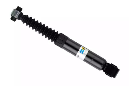 19226705 BILSTEIN Амортизатор газомасляний