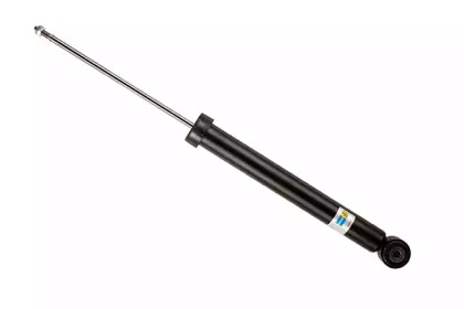 19230542 BILSTEIN Амортизатор подвески