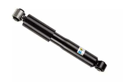 19232546 BILSTEIN Амортизатор газомасляний