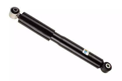 19232553 BILSTEIN Амортизатор (задний)