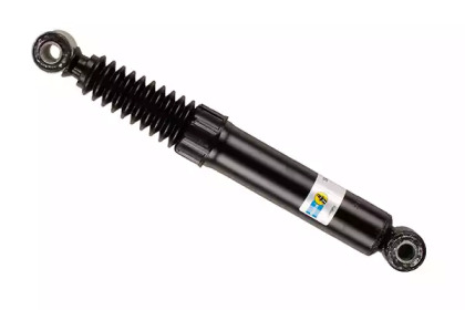 19238784 BILSTEIN Амортизатор підвіски