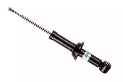 19243153 BILSTEIN Амортизатор подвески