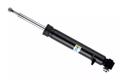 19249087 BILSTEIN Амортизатор задний, R BMW X5, X6 06-13