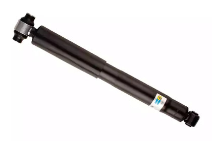 19249346 BILSTEIN Амортизатор задній