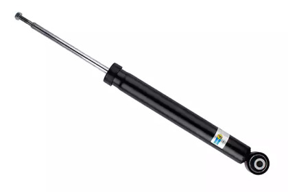 19263557 BILSTEIN Амортизатор газомасляний