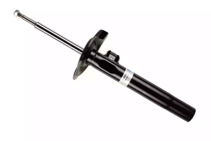 22045041 BILSTEIN Амортизатор підвіски